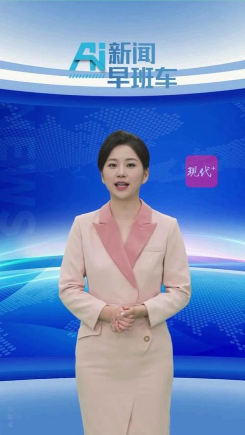 现代 AI新闻早班车｜精选（2025.4.20）