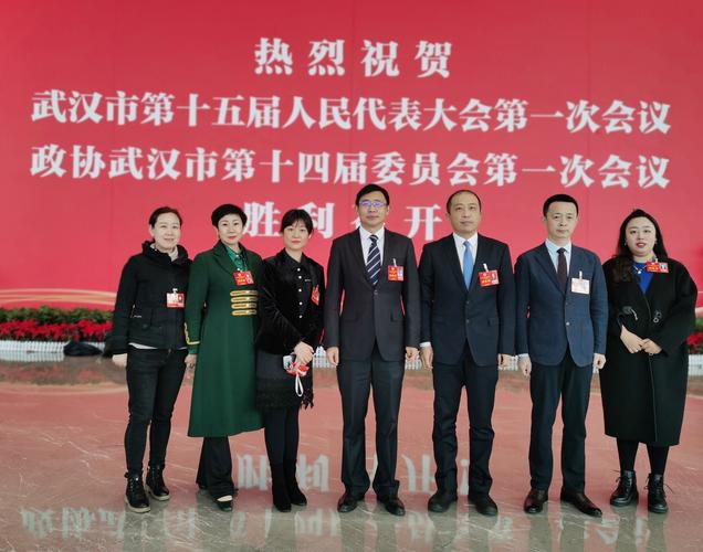 喻长泰在武汉逝世