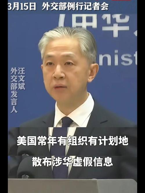 2025全球海军前五名排名出炉：美海军已跌落神坛？第一位置被取代