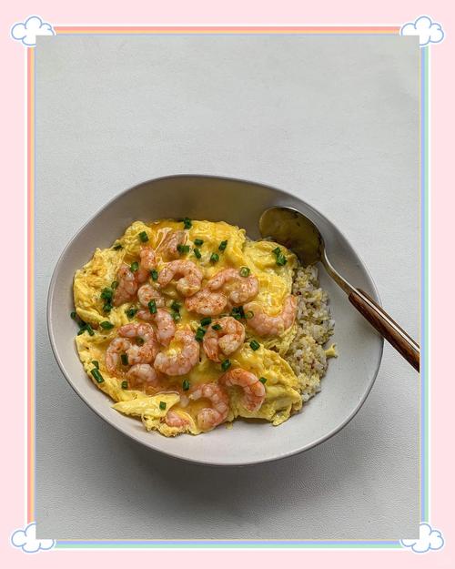 一人食｜低卡高蛋白 好好吃饭