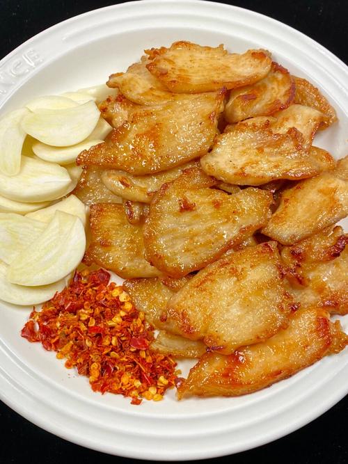 美食 第23页
