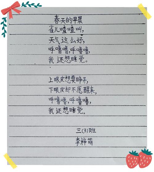 读书也能“色香味”俱全？作家盛慧带你解锁岭南文化的双倍鲜味