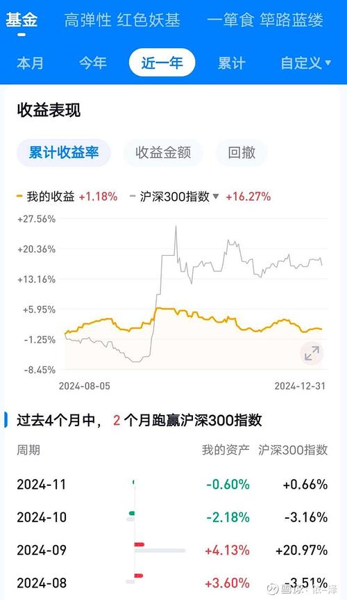 泰和科技总负债7.91亿元，较去年同期增长12.94%应收账款达3.13亿元