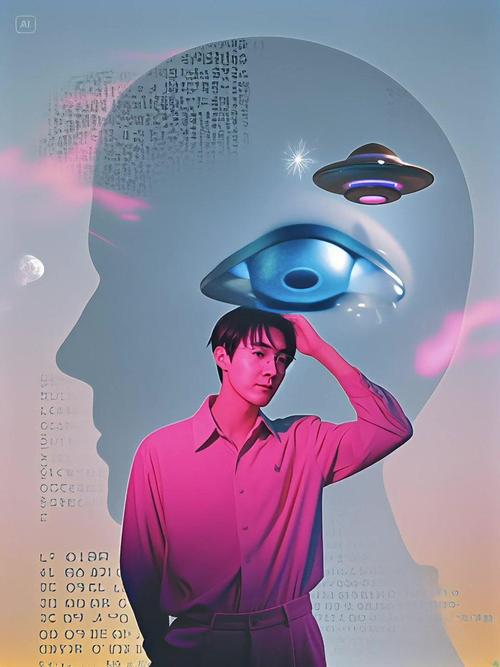 #抖音特效达人中心 抖音特效达人 抖音特效达人投稿激励计划