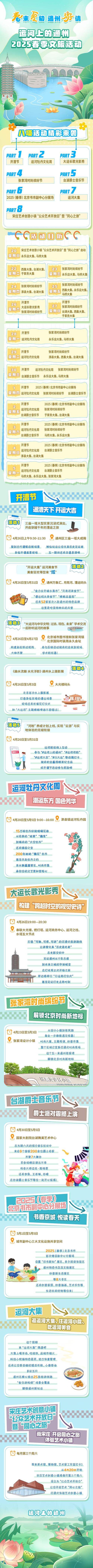 旅游 第20页