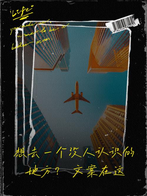 适合逃离人潮的4个治愈小城，灵魂在山水间自由呼吸！