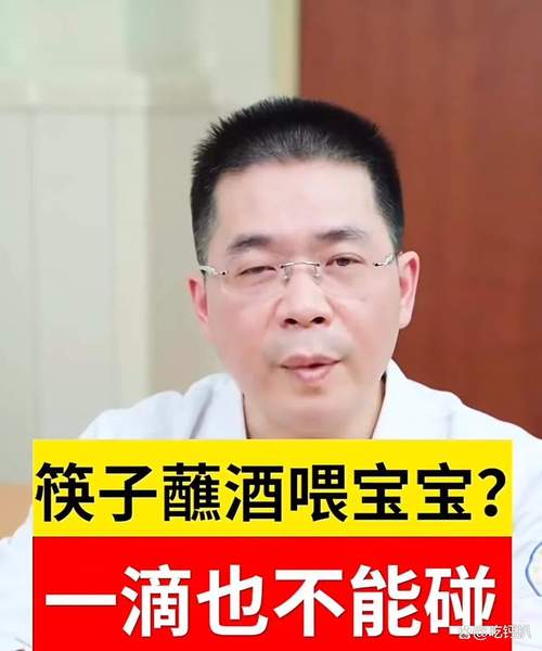 童子尿浇菜能解毒？6道'毒菜'煮熟竟成救命仙丹！
