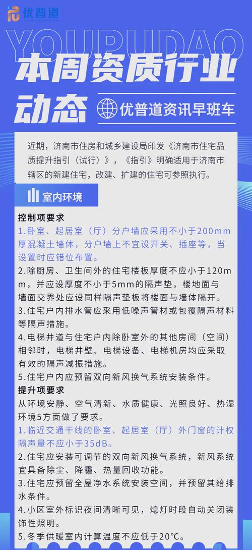 从“人工爬楼”到“一键响应”济南“AI社工”赋能基层治理