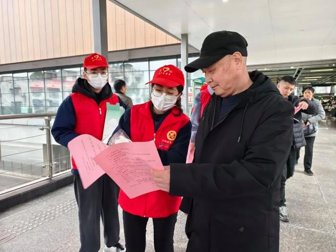 我为群众办实事 400余公里！2个月！她终于回家了.