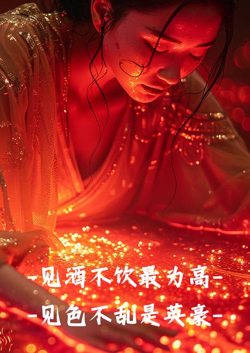 酒桌上，看到拿吸管的人要注意，看似不起眼，实际全是“老江湖”