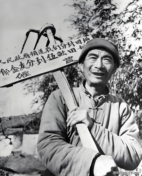 8分27秒！金堂又上央视了！