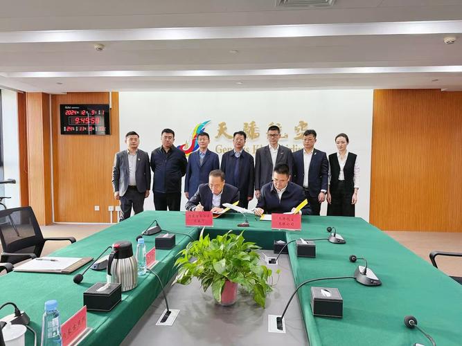 内蒙古自治区农牧业科学院与内蒙古农业大学签署战略合作协议