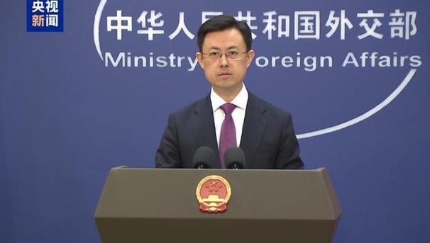 美方承认犯下大错，原以为中方会立即投降，没想到下手比美国还狠