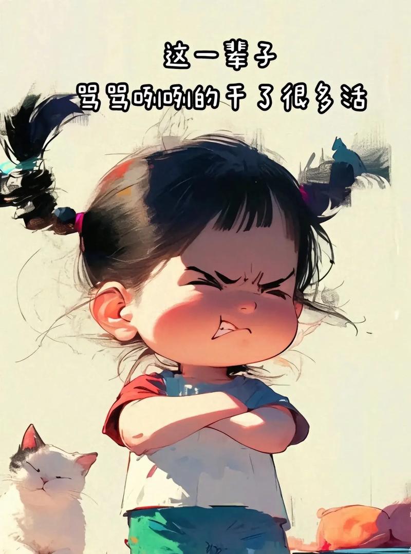 据说，吃完它的人都在网上“骂骂咧咧”