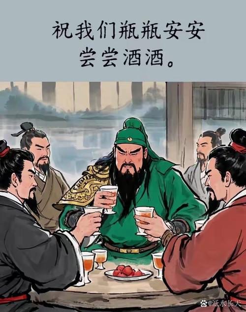 我是湖北人，嫁到四川10年，有5个疑问一直想不通，尤其是喝酒