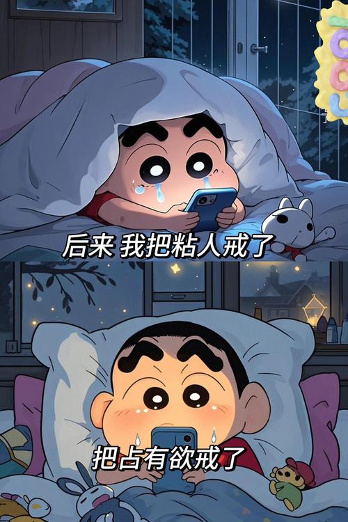 惊掉下巴！原来我不再爱零食的秘密是这！