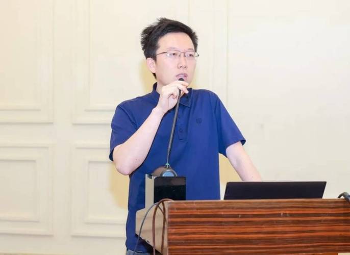 2025年4月 第22页
