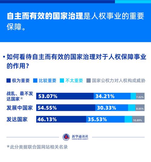 独立调查·直击外贸一线③丨从“美国依赖”到“全球织网”看这两家企业从容应对关税冲击的秘诀