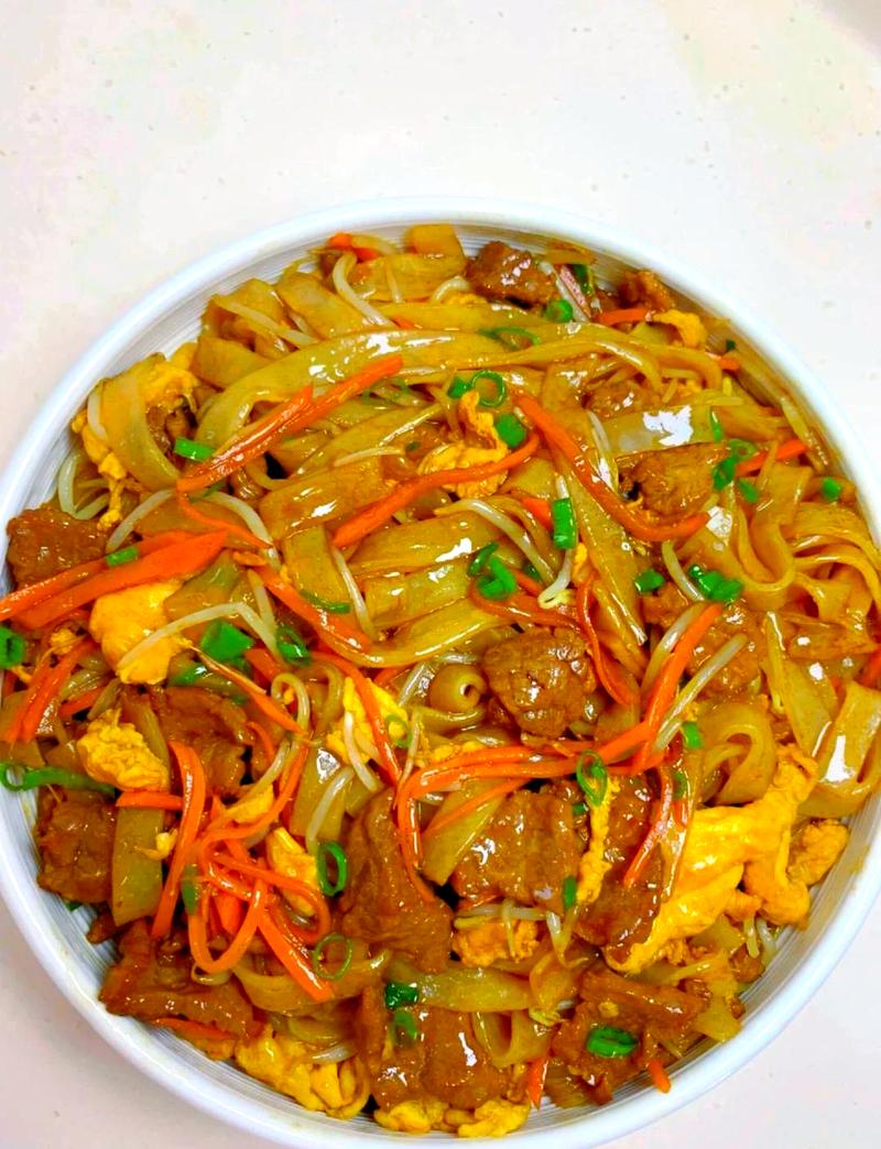 美食 第5页