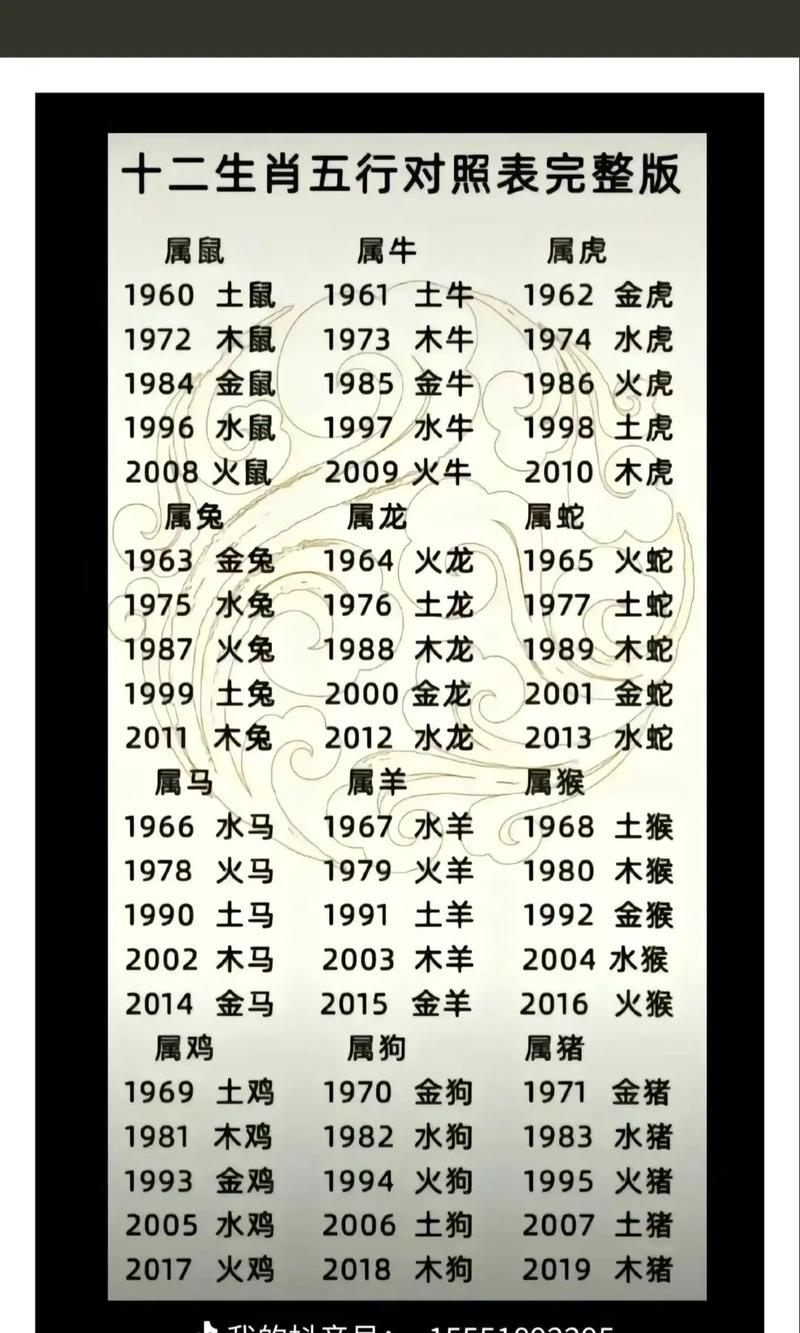 2025年4月28日