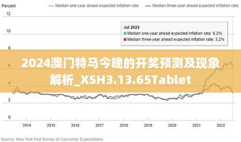 4949澳门免费精准大全-精选释义、解释与落实与警惕虚假宣传