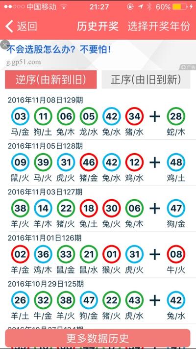 2024年香港正版挂牌全年免费资料大全-全面释义、专家解释与落实与警惕虚假宣传