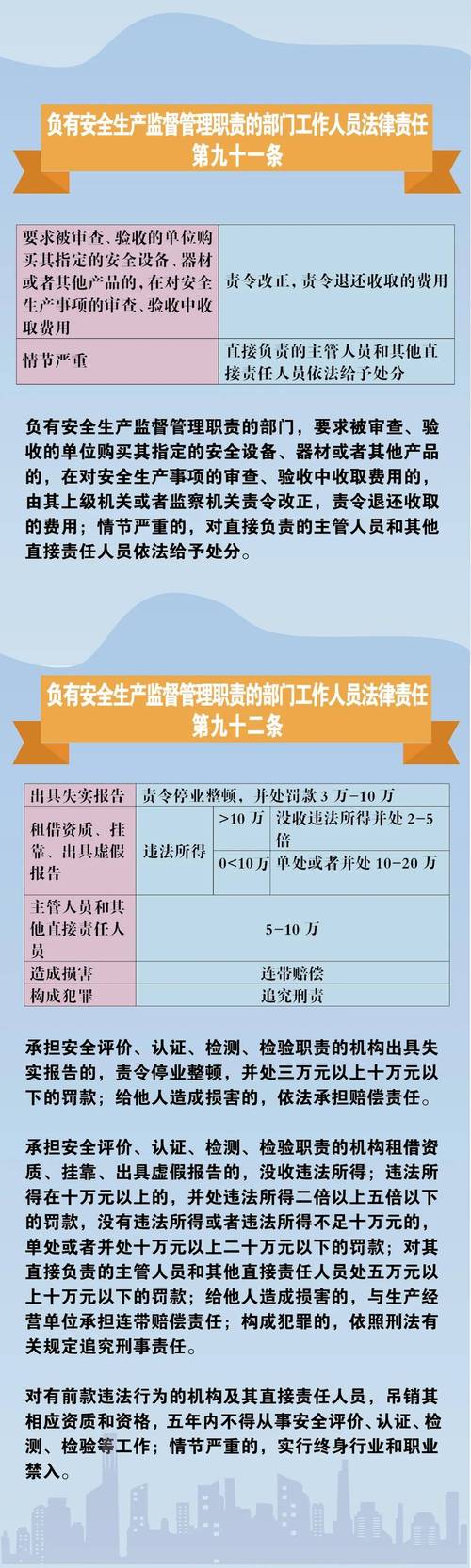 2025年4月30日 第8页