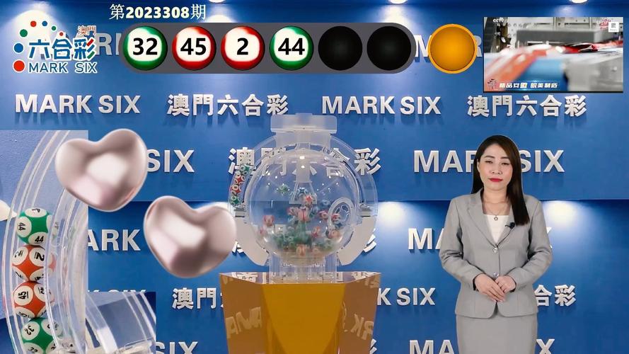 2024澳门开奖结果出来没有中奖吗-全面释义、专家解释与落实与警惕虚假宣传