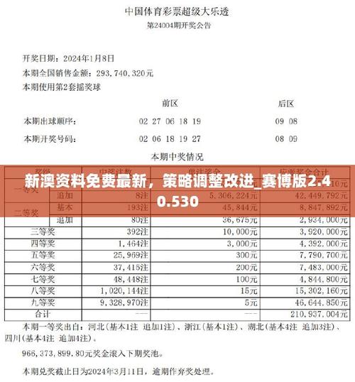 新2025澳门天天开好彩-全面释义、专家解释与落实与警惕虚假宣传