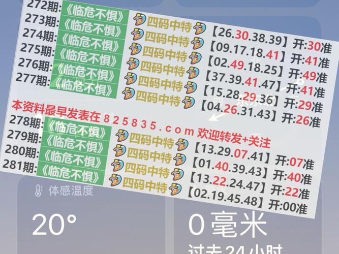 2024澳门码今晚开奖结果81期-全面释义、解释与落实与警惕虚假宣传