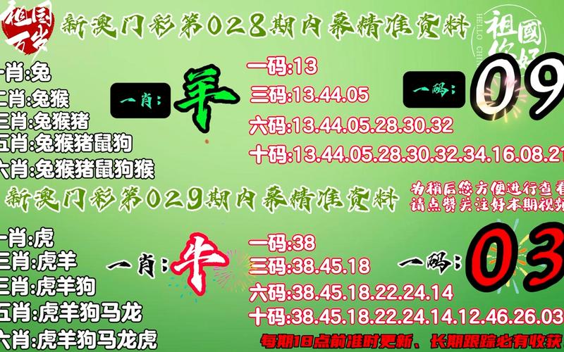 2024澳门码今晚开奖结果开什么头-全面释义、解释与落实与警惕虚假宣传