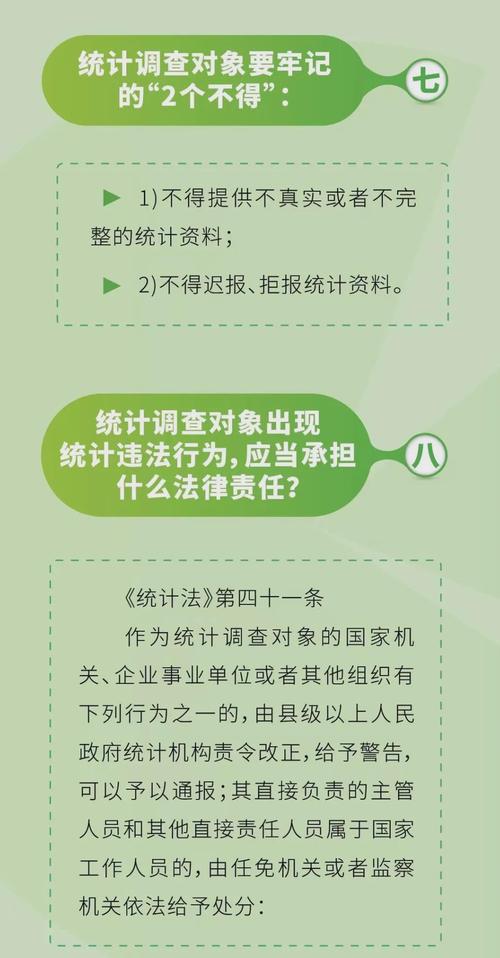 6开彩开奖结果查询澳门-全面释义、专家解释与落实与警惕虚假宣传