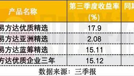 香港二四六开奖资料大全?微厂一-全面释义、解释与落实与警惕虚假宣传
