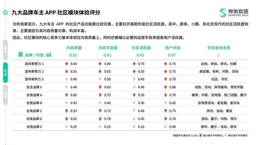 2004新澳门天天开好彩大全正版一-精选释义、解释与落实与警惕虚假宣传