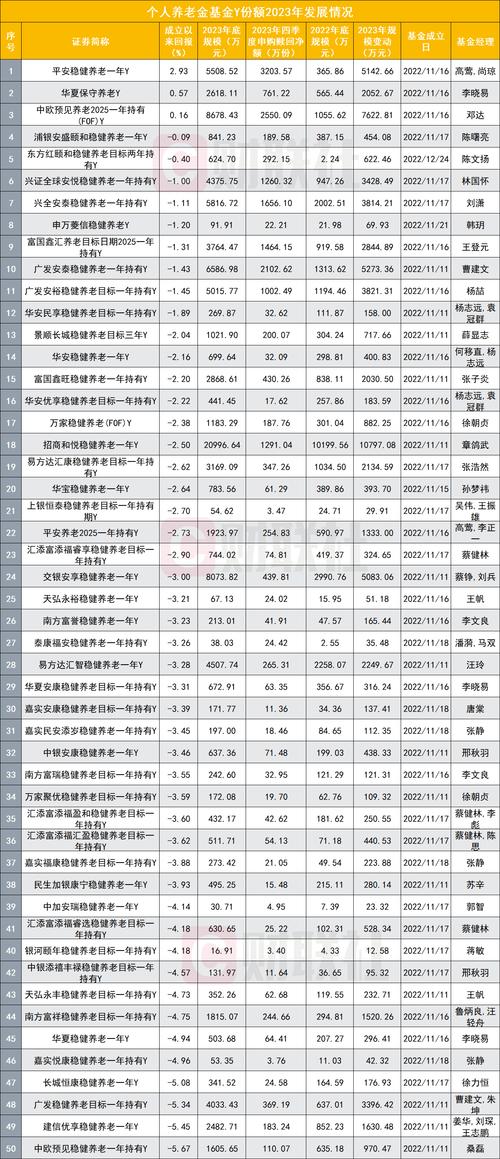 澳门天天开彩历史开奖记录-精选释义、解释与落实与警惕虚假宣传