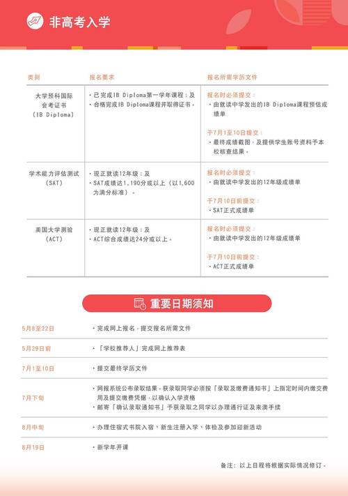 2024澳门资料大全正版资料免费笔家婆-全面释义、解释与落实与警惕虚假宣传