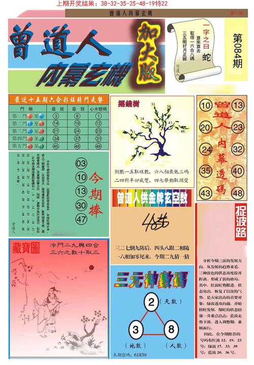 香港6合和彩今晚开奖结果查询,全面释义、解释与落实与警惕虚假宣传