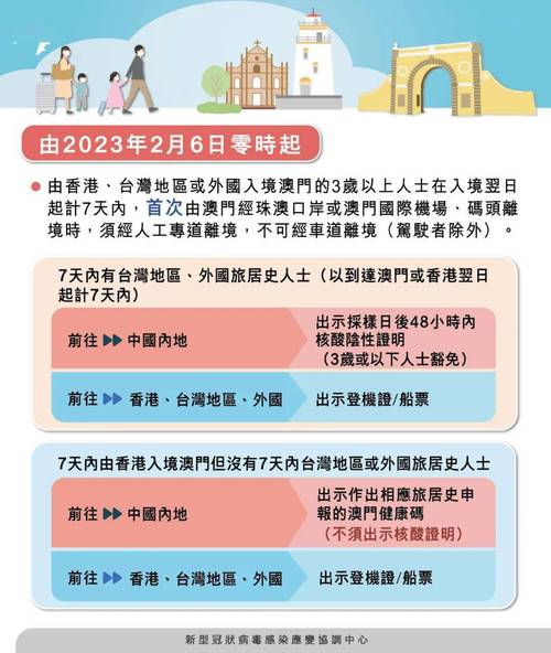 2020澳门今晚开特,全面释义、专家解释与落实与警惕虚假宣传