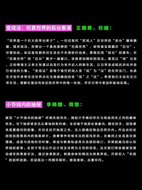 2024澳门精准正版资料大全最新,精选释义、解释与落实与警惕虚假宣传