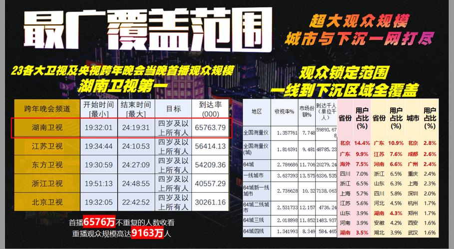 2025年5月4日