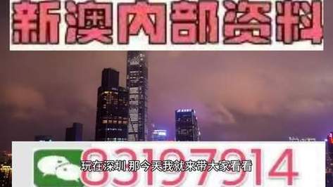 精选释义