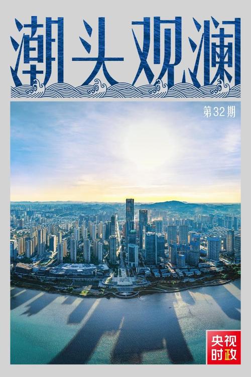 正版资料免费资料大全十点半网站,精选释义、解释与落实与警惕虚假宣传