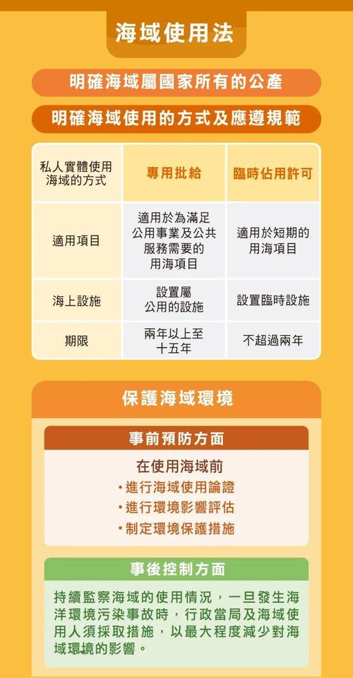 2024澳门精准正版免费,精选释义、解释与落实与警惕虚假宣传