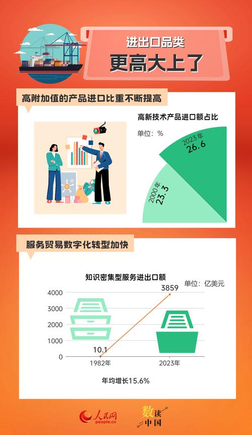 澳门最精准正最精准龙门客栈游戏,精选释义、解释与落实与警惕虚假宣传