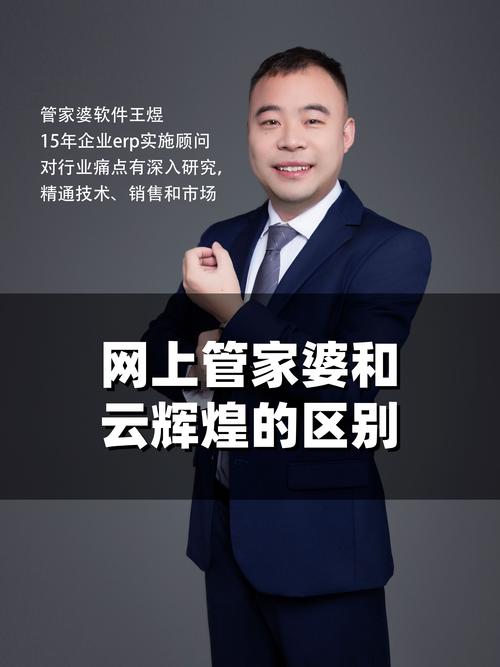 管家婆官网,全面释义、专家解释与落实与警惕虚假宣传