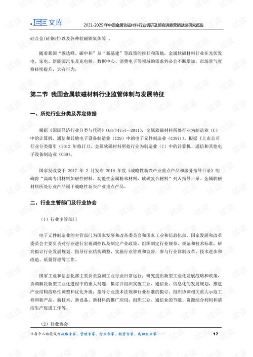 2024年正版资料免费,全面释义、专家解释与落实与警惕虚假宣传