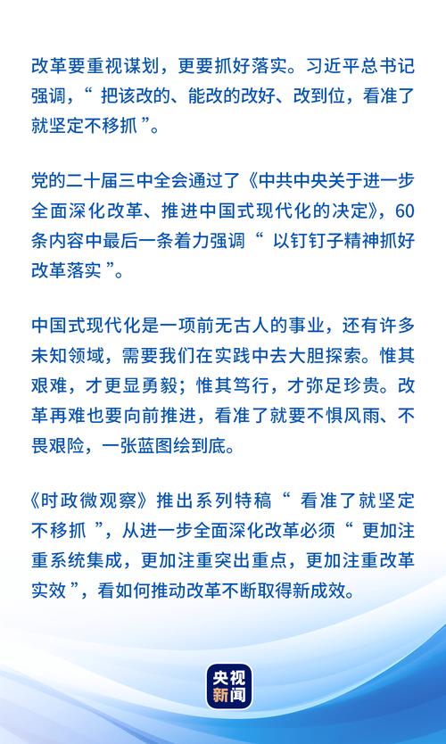 2024香港正版资料免费,全面释义、专家解释与落实与警惕虚假宣传