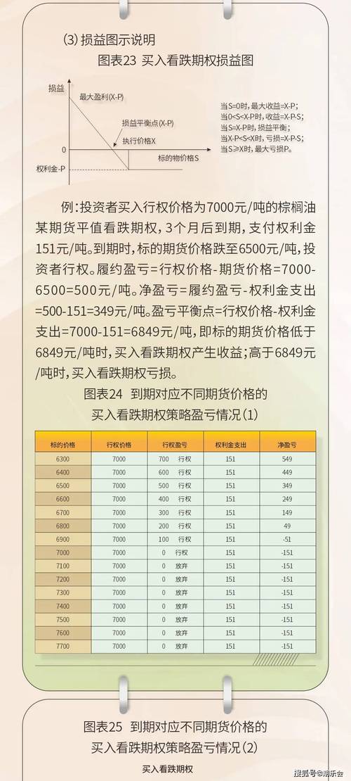 澳门挂牌2025完整挂牌,精选释义、解释与落实与警惕虚假宣传