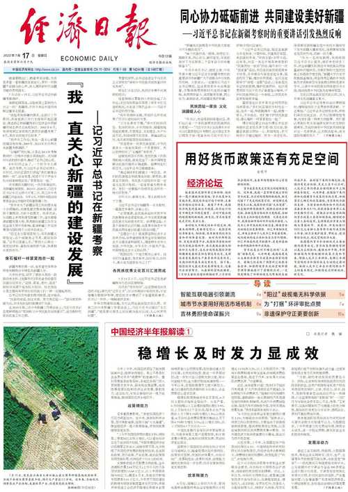 2025精准资料大全免费,精选释义、解释与落实与警惕虚假宣传
