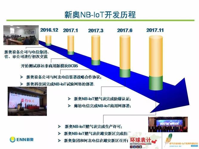 新2025澳门天天开好彩,精选释义、解释与落实与警惕虚假宣传